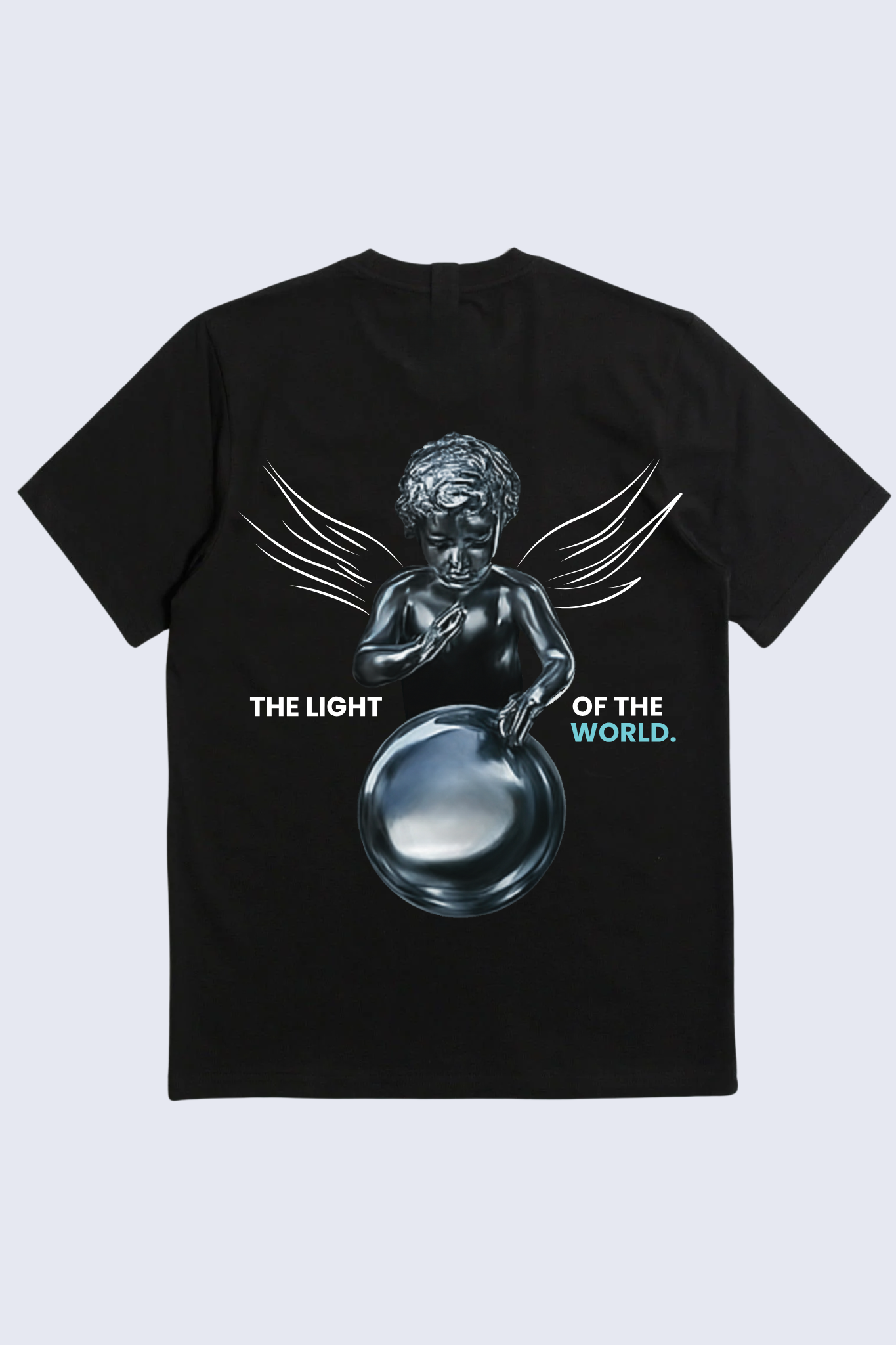 Diseño sin título (21)