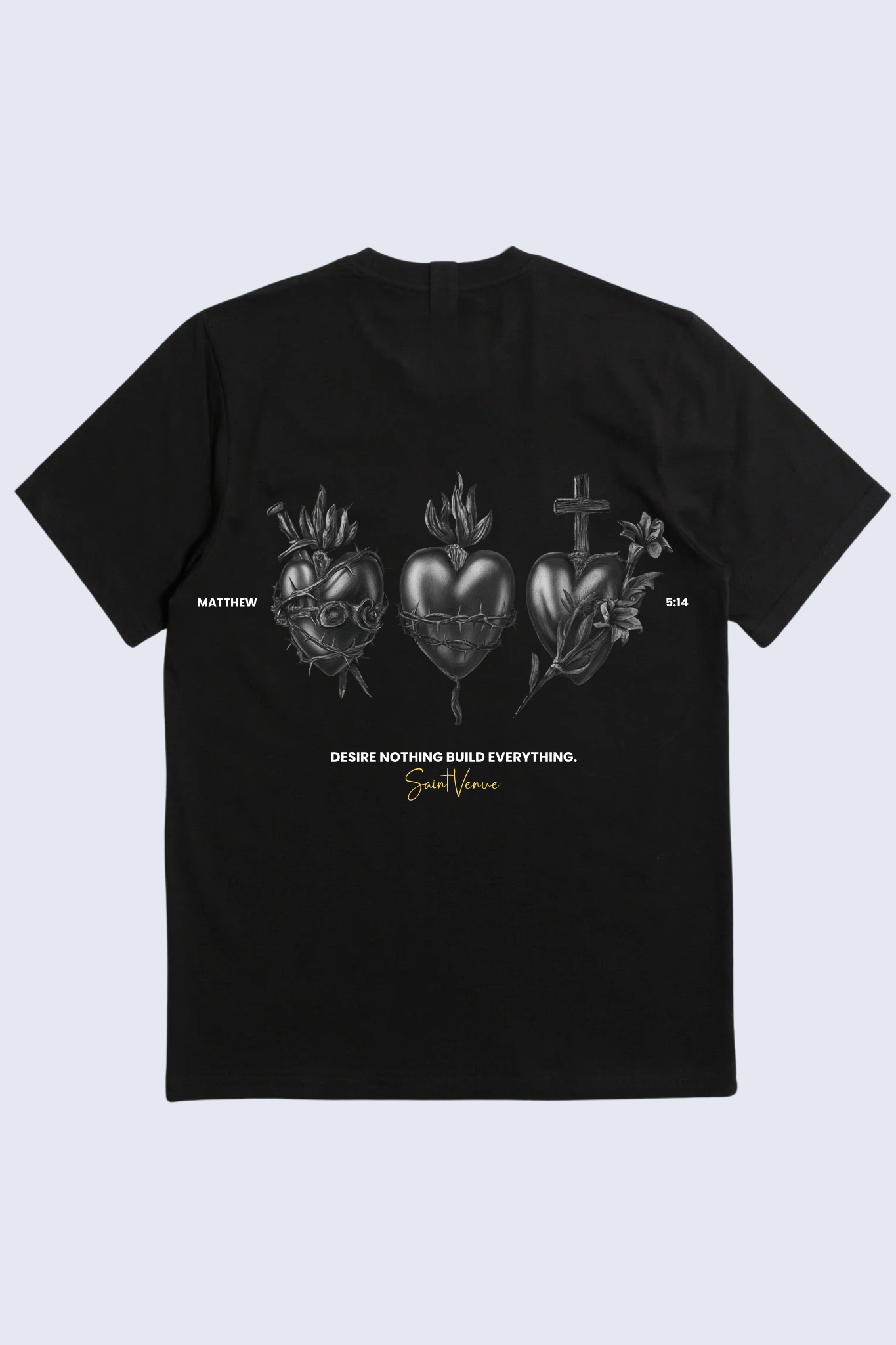 Diseño sin título (22)