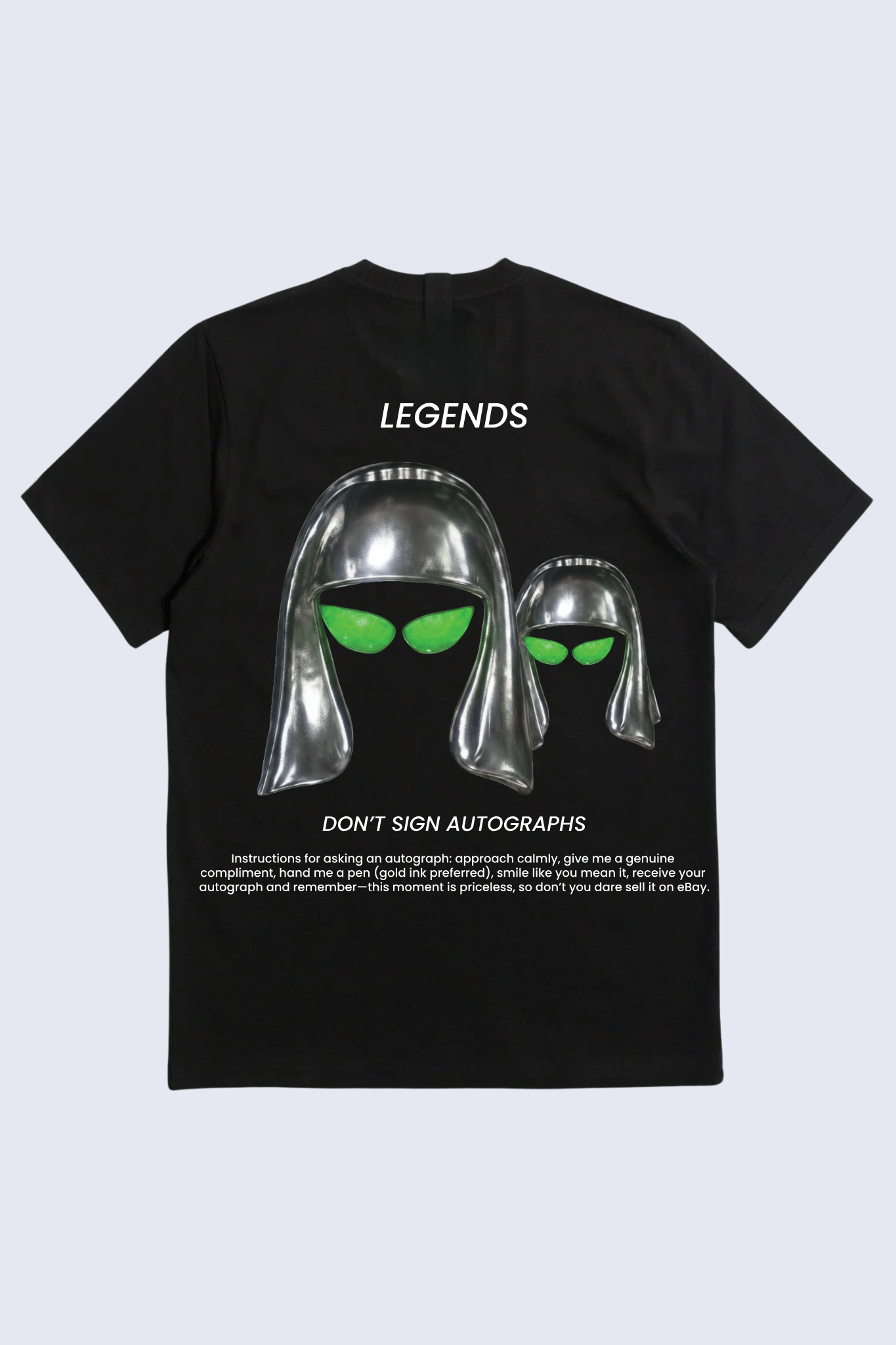 Diseño sin título (23)