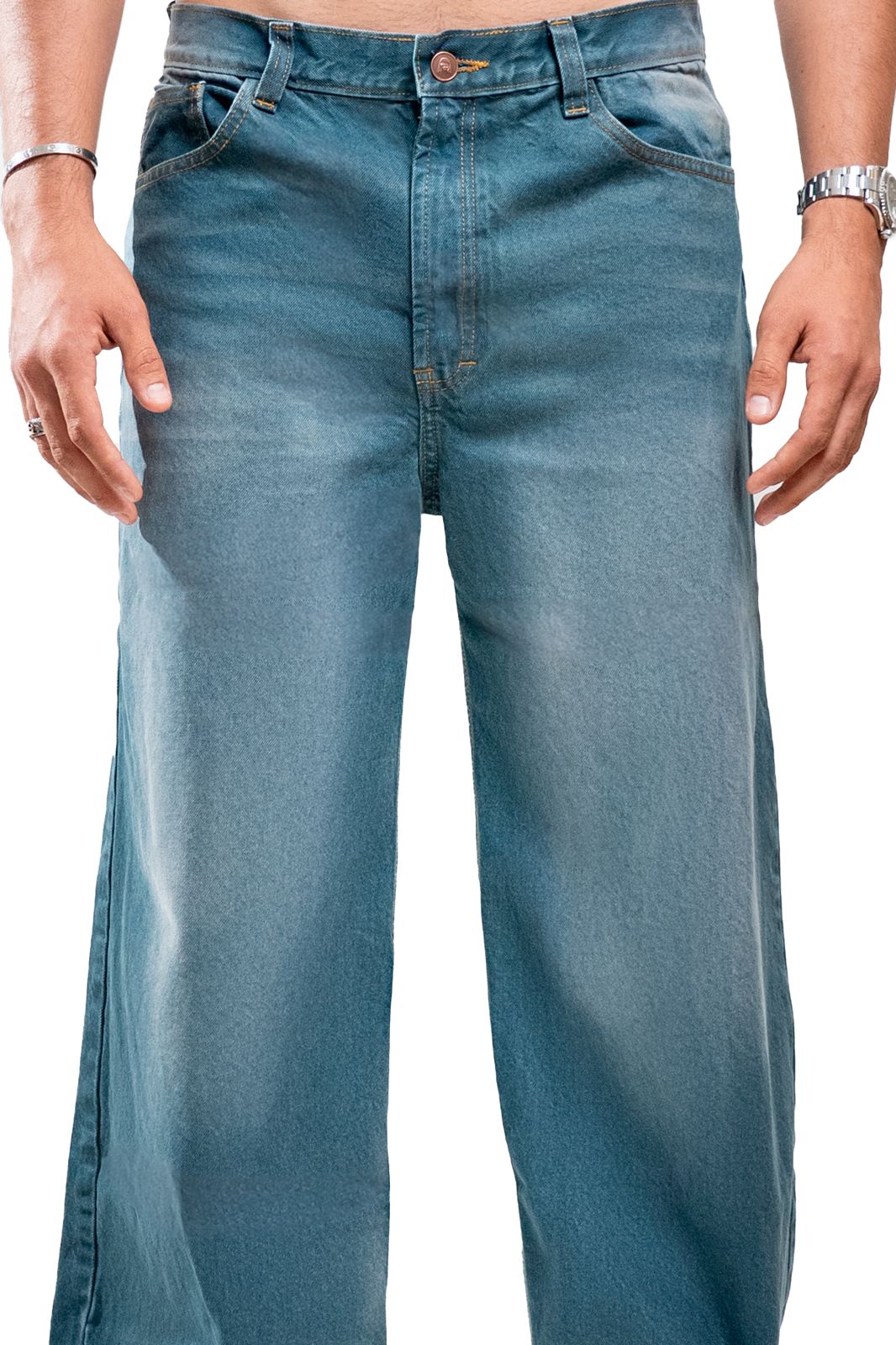 WhatsApp Image 2025-12-08 at 3.28.00 PM