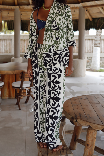 Original Sin 1996 Blazer