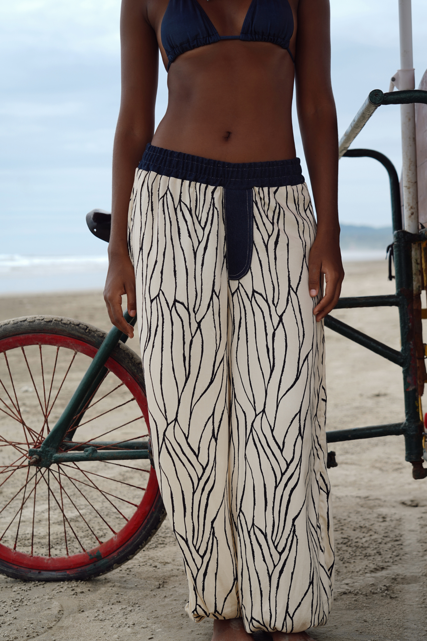 FORMATO FOTOS WEB (12)