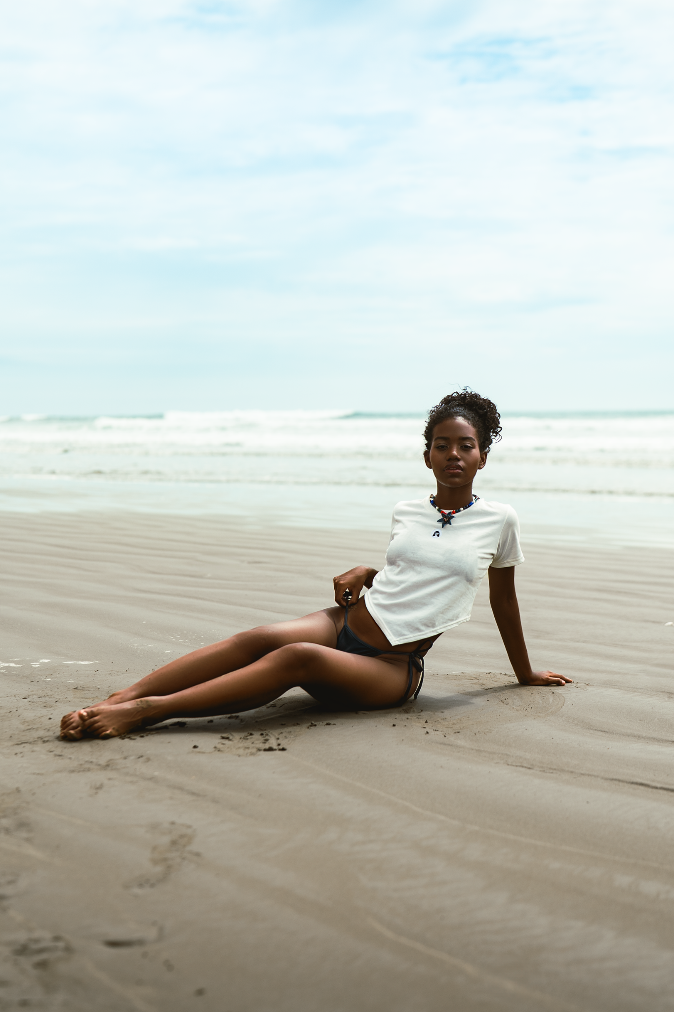 FORMATO FOTOS WEB (16)